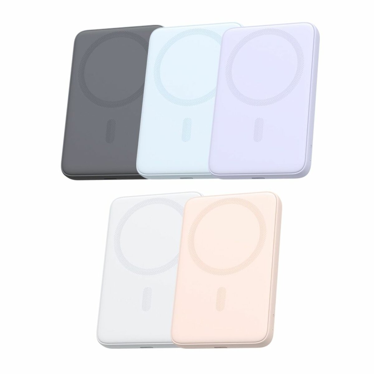 Powerbank