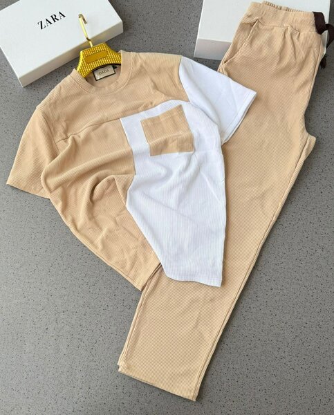 Men's Wear