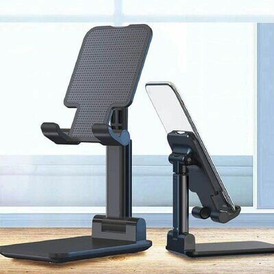 Phone stand