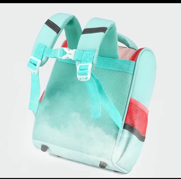 Sacs scolaire