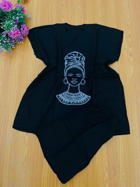 Night wear