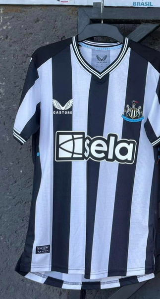 Football jersey