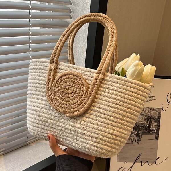 Beach bags