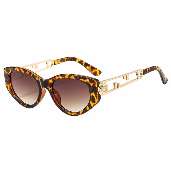 Lunette de soleil