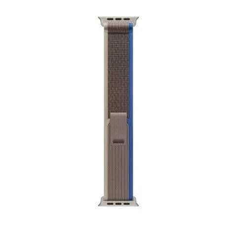 Smart watch straps