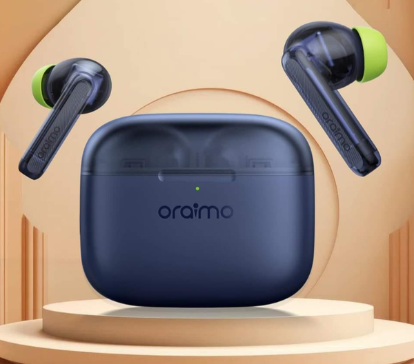 FreePods