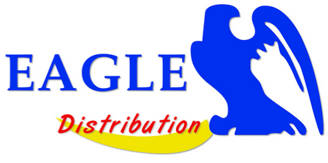 EAGLE DISTRIBUTION 
