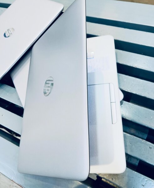 HP Elitebook 840 G3