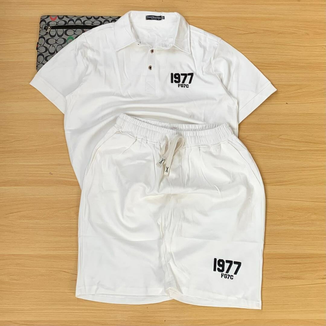 Trendz collection