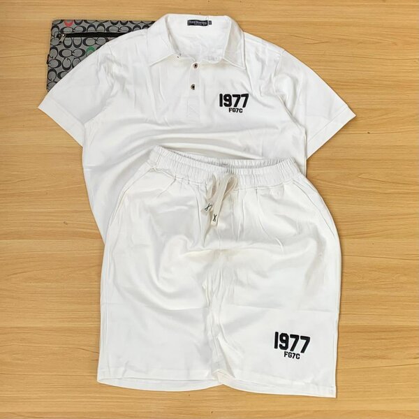 Trendz collection