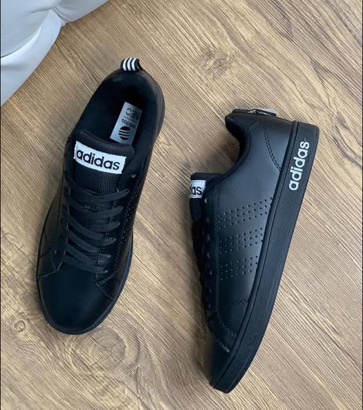 Adidas Snikers