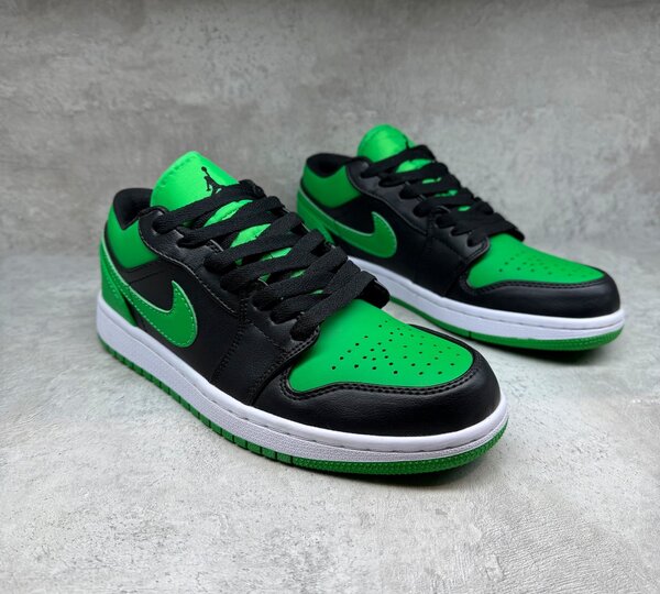 Nike Jordan