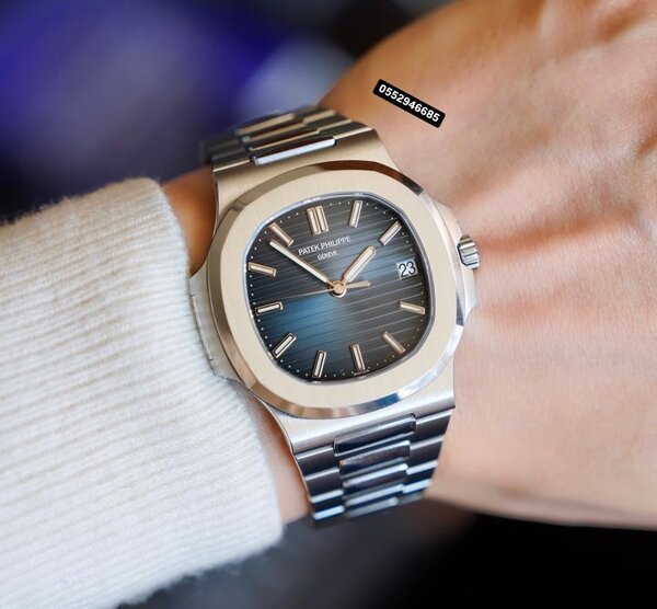 Wrist Watch