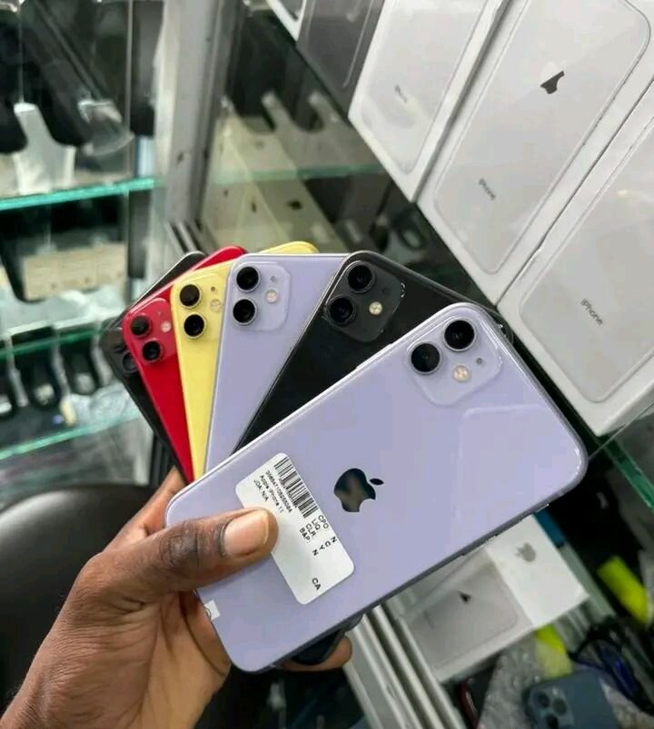 Téléphone