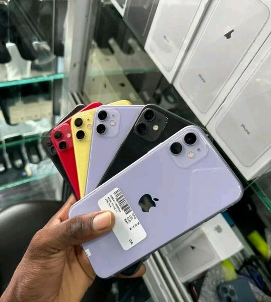 Téléphone