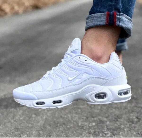 TN ORIGINAL