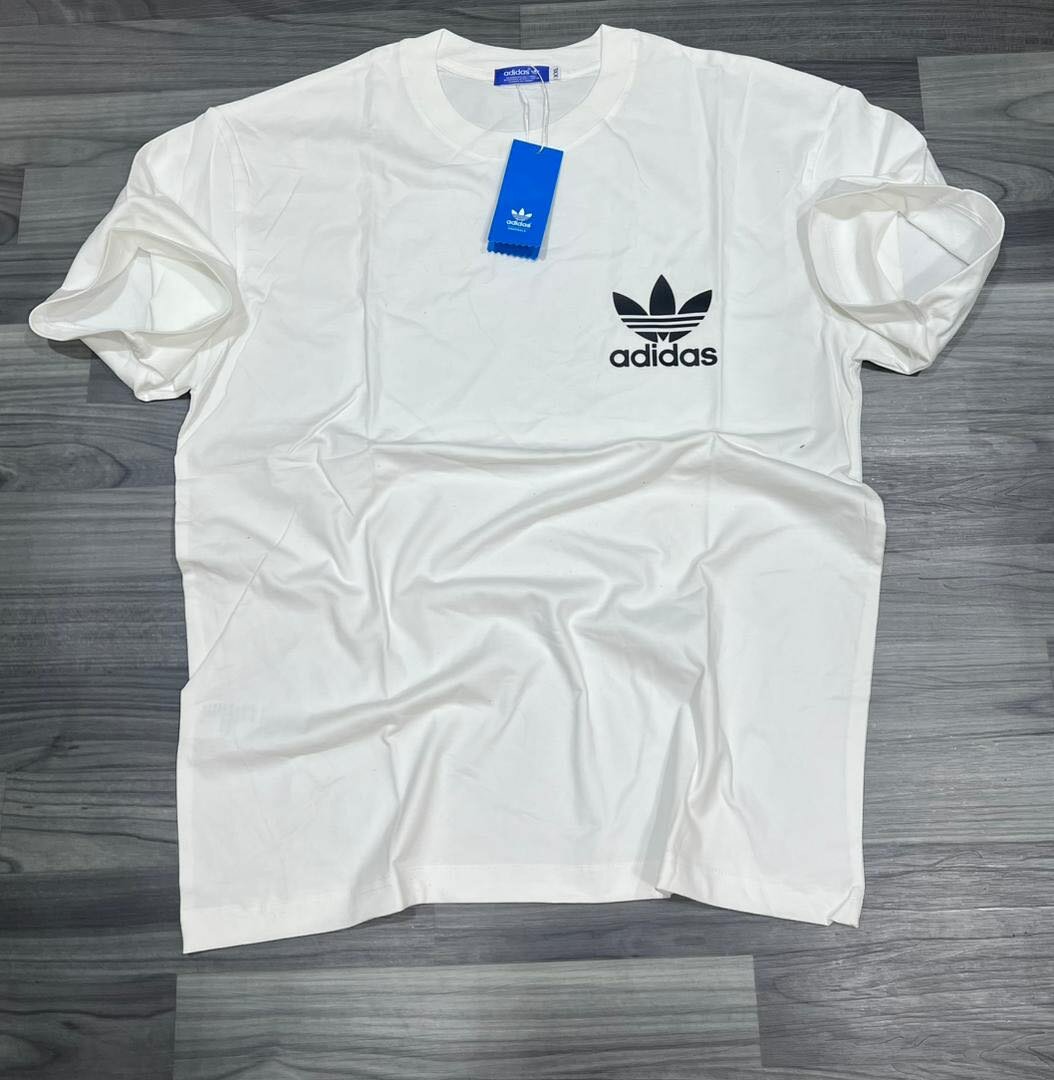 T-shirt homme