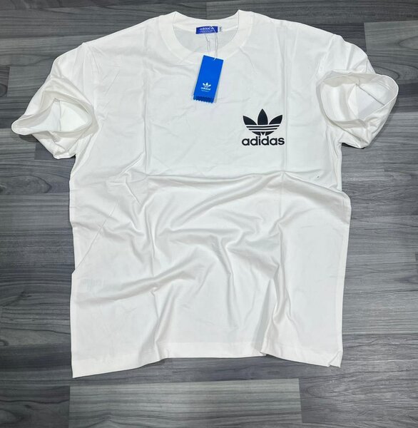 T-shirt homme