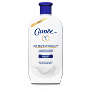 LAIT CAMEE CLASSIC 500ml(NEW)   