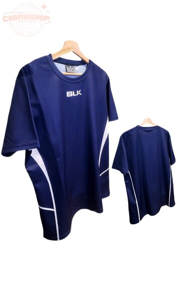 Maillot vintage