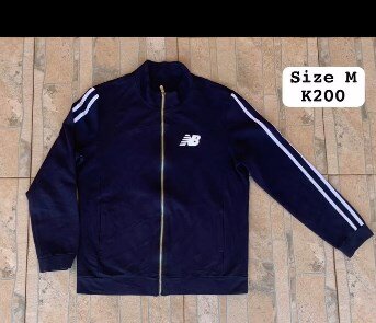 sports hoodie 