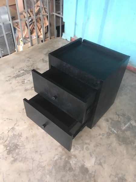 Besides Drawer