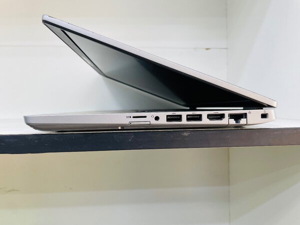 Dell 5310