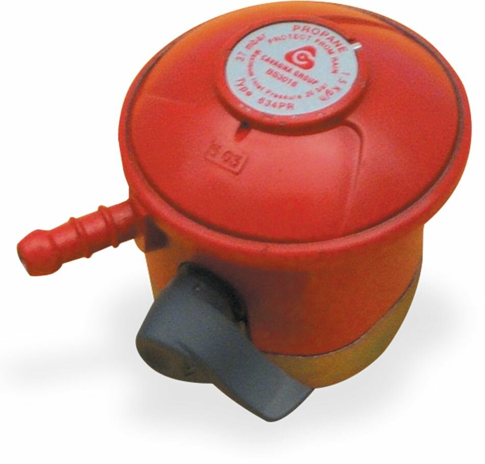 CITA Cooker Repairs/Sales