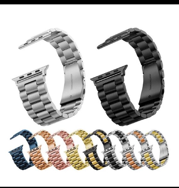 Bracelet de montres