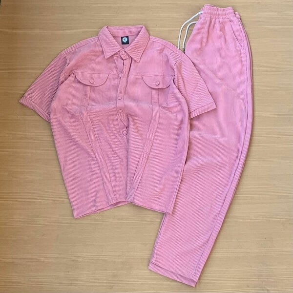 Fashion 2 pieces