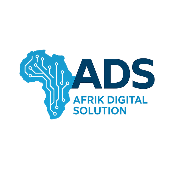 ADS Informatique 