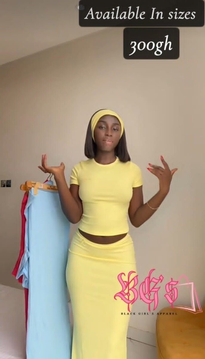 Ensemble  femme élégant