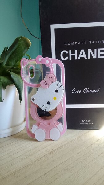 Iphone cases