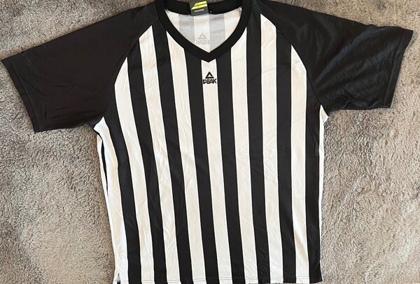 Maillot speak