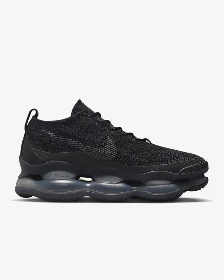 Sneakers tendance pour homme