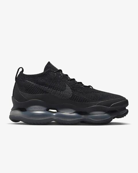 Sneakers tendance pour homme
