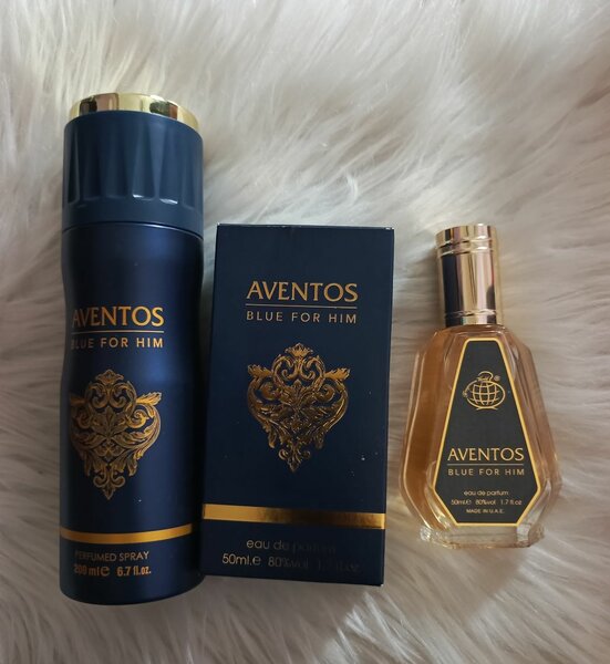 Aventos