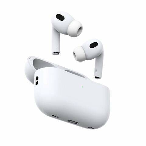 Airpod  Available