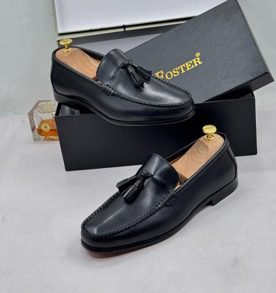 Quality Executive shoe