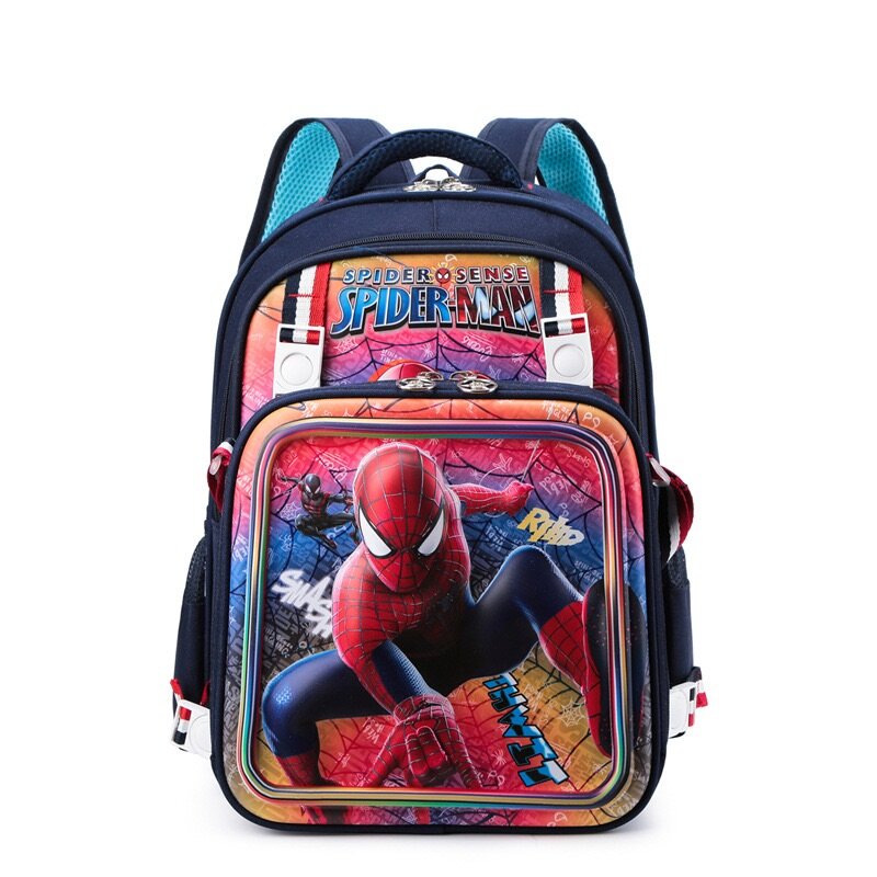 Sac à dos