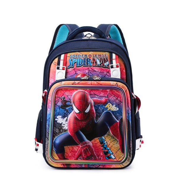 Sac à dos