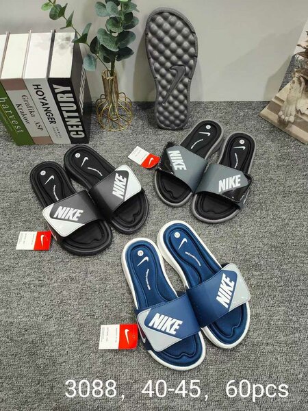 Sandales Nike