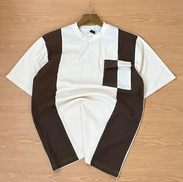 Men Shirts