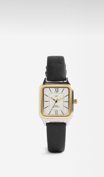 Montres PARFOIS pour femmes