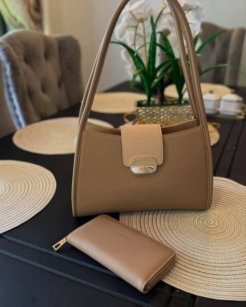 Handbags