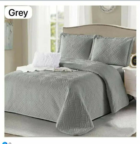 Beddings