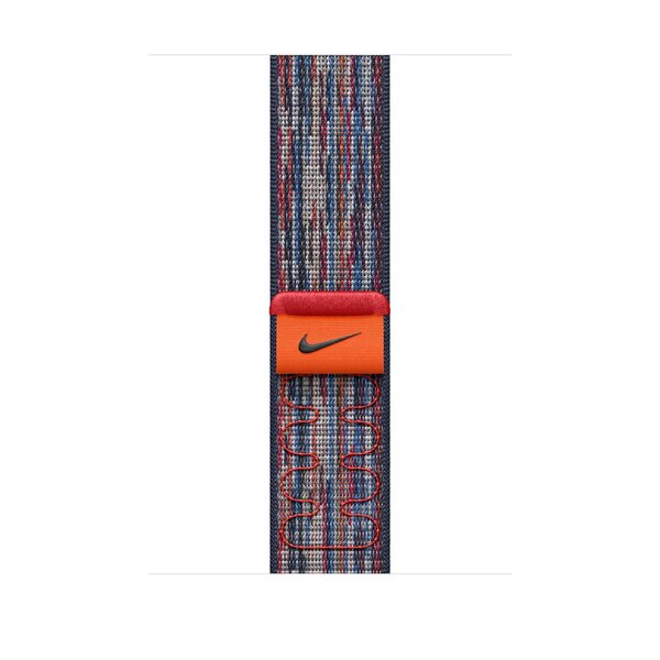 Bracelet  Watch Edition Nike