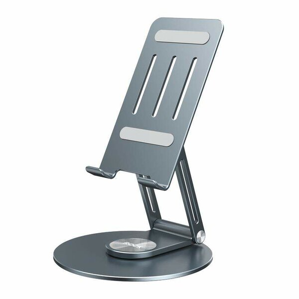 Rock Phone Stand