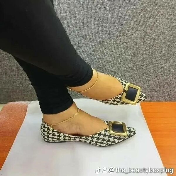 Quality Pumps.