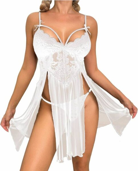 H&K lingeries